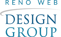 Reno Web Design Group | Web Design Reno NV